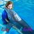 Marie Hirsch's profile image