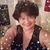 Susie Anderson's profile image