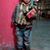 Jesus Escriba Rojas's profile image