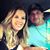 Stacey Recchia's profile image