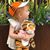 Kathryn Jones Blackwell's profile image