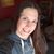 Deena Heins's profile image