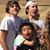 Jason Heinz's profile image