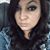 Alix Johnson's profile image
