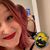 Emily Prudden's profile image