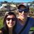 Mena Poirier's profile image