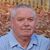 Alan Shepherd's profile image