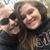 Morgan Taylor Nance's profile image