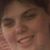 Samantha Whisnant's profile image