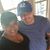 Keara L Drysdale's profile image