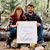 Samantha Badeau's profile image