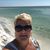 Carol Oehrle's profile image