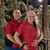 David Cody Franz's profile image