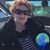 Alice Warden's profile image