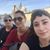 Licia Migliorati's profile image