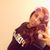AmyMarie NBobby Trejo's profile image