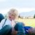 Martha Laughman's profile image