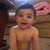 Jt Baca's profile image