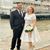 Amy Burrini's profile image