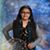 Regina Delgado's profile image