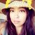 Jeannette Franco-Negrete's profile image