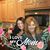 Shaylynn Tinkey's profile image