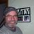 Dennis Hoefs's profile image