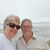 Anne Fatato's profile image