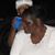 Telisha Sanders's profile image