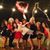 Donatela Beitsayad's profile image
