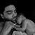 Dominic Jason Santos's profile image