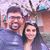 Madhav Patel's profile image