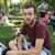 Kevin Day's profile image