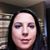 Roilyn Culpepper's profile image