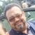 Jorge Balcazar Sr.'s profile image
