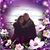 Susan Mackey's profile image