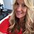 Nancy Nowak's profile image