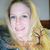 Amanda Marie Schrock's profile image