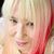 Zosia Goraleczka's profile image