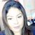 Aurora Tamayo's profile image