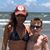Tina Jecmenek's profile image