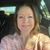 Rochelle Casper-Pleasant's profile image