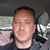 Scott Weaver's profile image