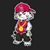 John Timothy's profile image