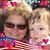 Brenda Bertain's profile image
