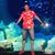 Ali Redouane Gasmi's profile image