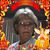 Debbie Clayton's profile image
