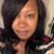 Pamela Key's profile image