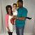 Megan Lyon Gray's profile image
