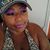 Lillian F Martin's profile image